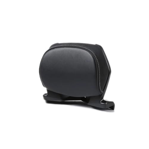 �I�[�g�o�C�̏�q�p�o�b�N���X�g TMAX530DX TMAX530SX 2017 2018 TMAX560 2019-2021 T-max530 Dx Sx Tmax560�p �I�[�g�o�C�㕔���� ����Ȕw������t���[��