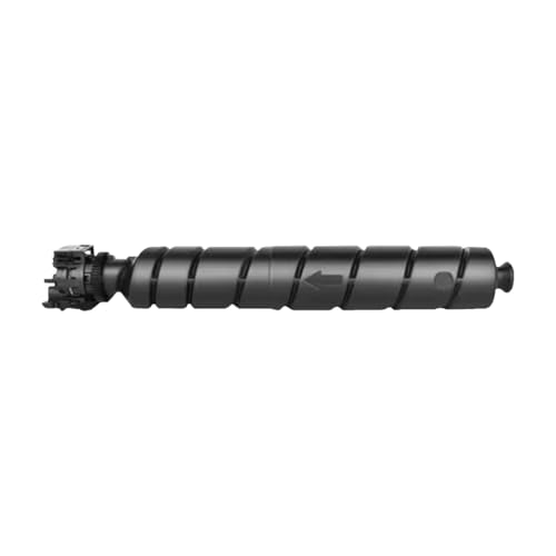 TL-8568 cartouche de toner contre les impressions pâles GA9540cdn