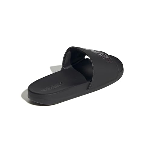 Image of Adidas Men's Adilette Comfort Sliders