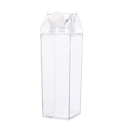 Rbv 500ml̃EH[^[{ghNEFAVF[J[X|[cXNGA~Nėp\ȃEH[^[{gbpaȃt[EH[^[{g Rbv