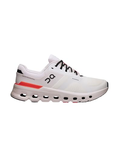 Image of On Women's Cloudrunner 2 Sneakers