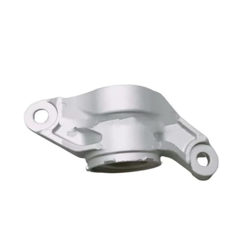 Compatible With Jaguar For F-PACE 2016 For I-PACE 2018 �ԗp���A�G���W�����[�^�[�}�E���g LR090666 LR090667 T4A11923 �����p �G���W�� �T�|�[�g