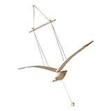 Pendentif pour d'enfant : convient pour les chambres, les salons, les crèches, les bureaux, les cuisines et autres lieux.