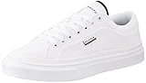 Tommy Hilfiger - Zapatillas deportivas para hombre
