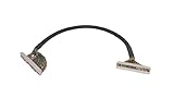 Art. n. 6ES79235BA500CB0 Siemens 6ES7923-5BA50-0CB0 6ES79235BA500CB0 connettore PLC