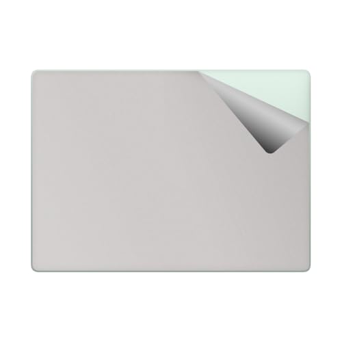 PDAH[ XLV[ HUAWEI MateBook 14 Core Ultra (2024) Ή yTeEzCgA~z