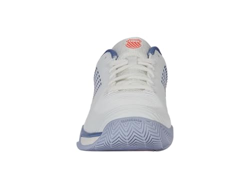 Image of K-Swiss Men's Hypercourt Express 2 Tennis Shoe