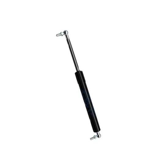 Amortisseur de capot 370mm pour le confort en camping-car