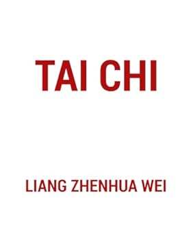 Tai Chi to Lose Belly Fat and Find Inner Calm: Burn Stubborn Fat While Reducing Stress, Boosting Energy, and Restoring Balance. Includes Step-by-Step Illustrated Routines and Daily Tracking Chart