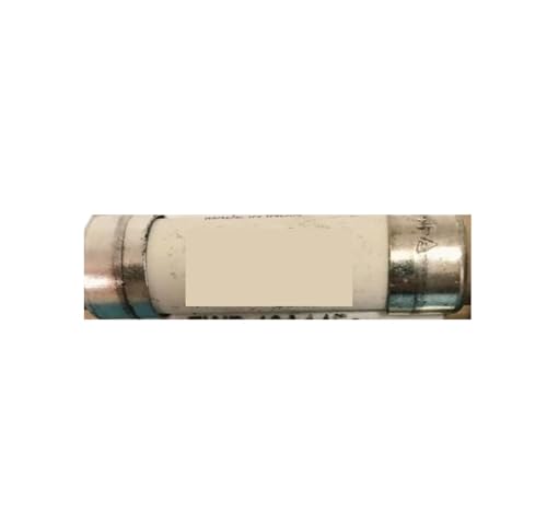 Fusible rapide FWP 700V pour sécuriser les circuits de puissance - 2