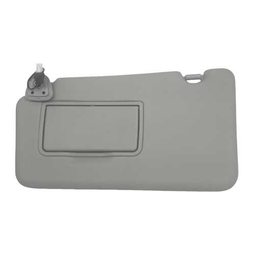 悯 ԗpToCU[iϋtj ɓK RIX 2008 2009 2010 2011 2012 2013 2014 2015 2016 tgTVF[hpl XN[()