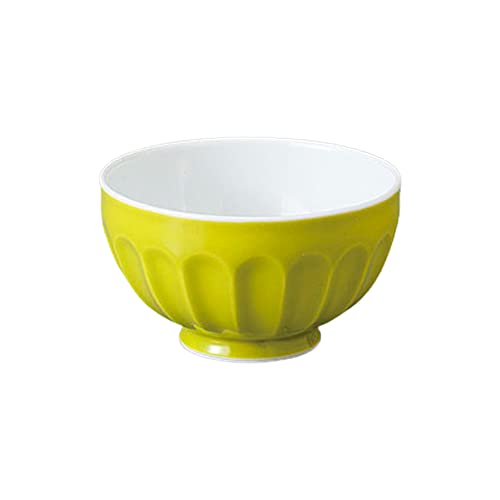 RH|(Yamashita kogei) q ~j Lc F֊|  yʃ{E 13×7.5cm 500t 751203931