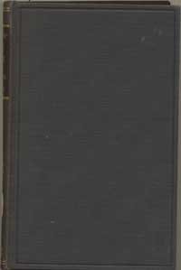 Hardcover Machine-Tool Work: Fundamental Principles Book