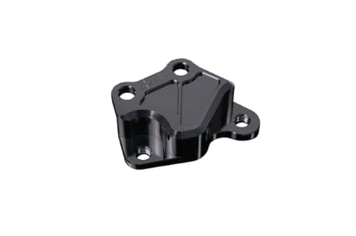 KN NCY u{Lp[T|[gyAEROX155/NVX125/155/NMAX155ChlVAV^/p)z