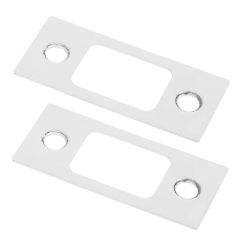 Frcolor 2XeXfbh{gbNXgCNv[g ؐhAp㓱 ϋv tȒP b`쓮h~ Z ItBX