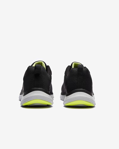 Image of Skechers Men Flex Advantage 4.0 Voracity Sneakers