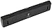Umbra Flip 3 Wall Mounted Floating Rack – Modern, Sleek, Space-Saving Hanger with Retractable Hooks to Hang Coats, Scarves, Purses, Driftwood/Nickel