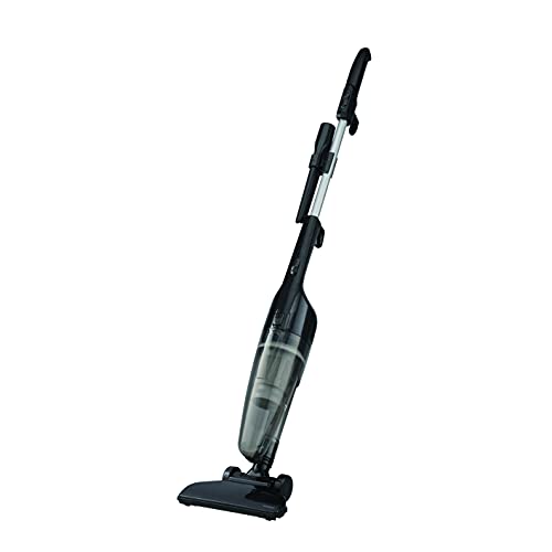 Amazon.co.jp: TWINBIRD(ツインバード) 掃除機 コード式 スティック