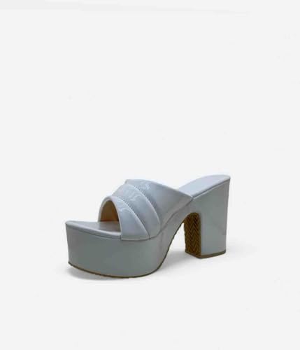 Image of Digni Comfortable Fashion Synthetic Sandal for Women