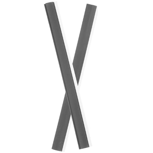 FONDOTIN 2 vX`bNGbWXgbv pƂ蕔i pϋvXgbv ȒPt 퐴|֗ANZT[