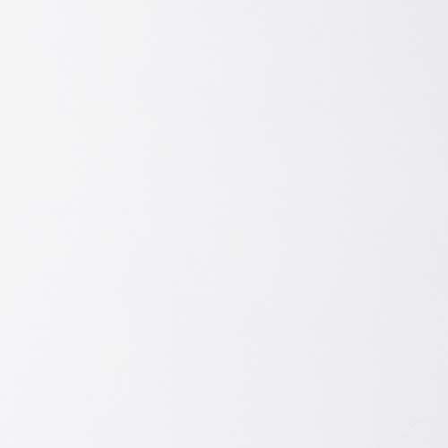 Pro-Line Ii Pht70527 Pneumatic Height Adjustable Table #TOP5