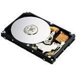 Fujitsu technology solutions - s26361f3704l250 - hard drive sata iii 2
