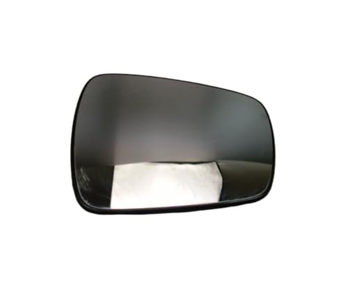 Miroir retroviseur droit Renault Kadjar 963651039r origine