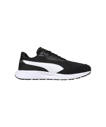 Image of Puma Unisex-Adult Runtamed Sneaker