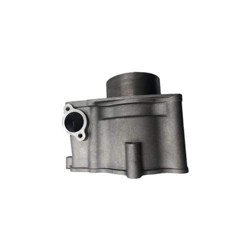 Cilindro 500CC para piezas LINHAI ATV y accesorios compatibles con motor 35119