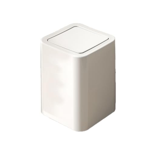 DB3NK S~ ӂt X  ݔ ~j  Ȃ g   t^t Lb` gC Tj^[  _Xg{bNX Vv k _Xgʏ zCg  A*1 ԍ S~ ȃXy[X ݔ t^t 