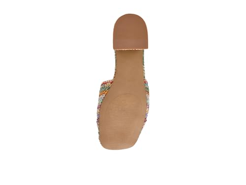 Image of Steve Madden womens Montgomery