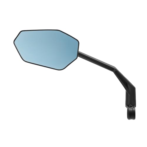 ϋv]ԃobN~[~[jo[Tnho[Gh~[ϏՌƃTCNO[hoCNpc[