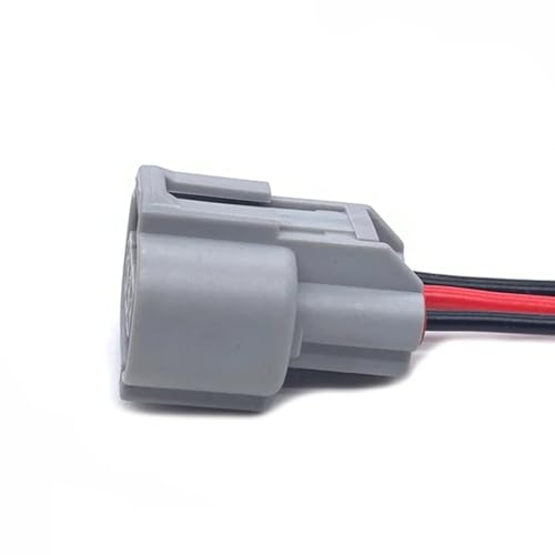 Conectores para bobina de encendido de coche: repara tu arnés de motor 3
