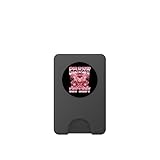 Zoom IMG-1 crazy cat lady funny anni Zoom IMG-1 crazy cat lady funny anni