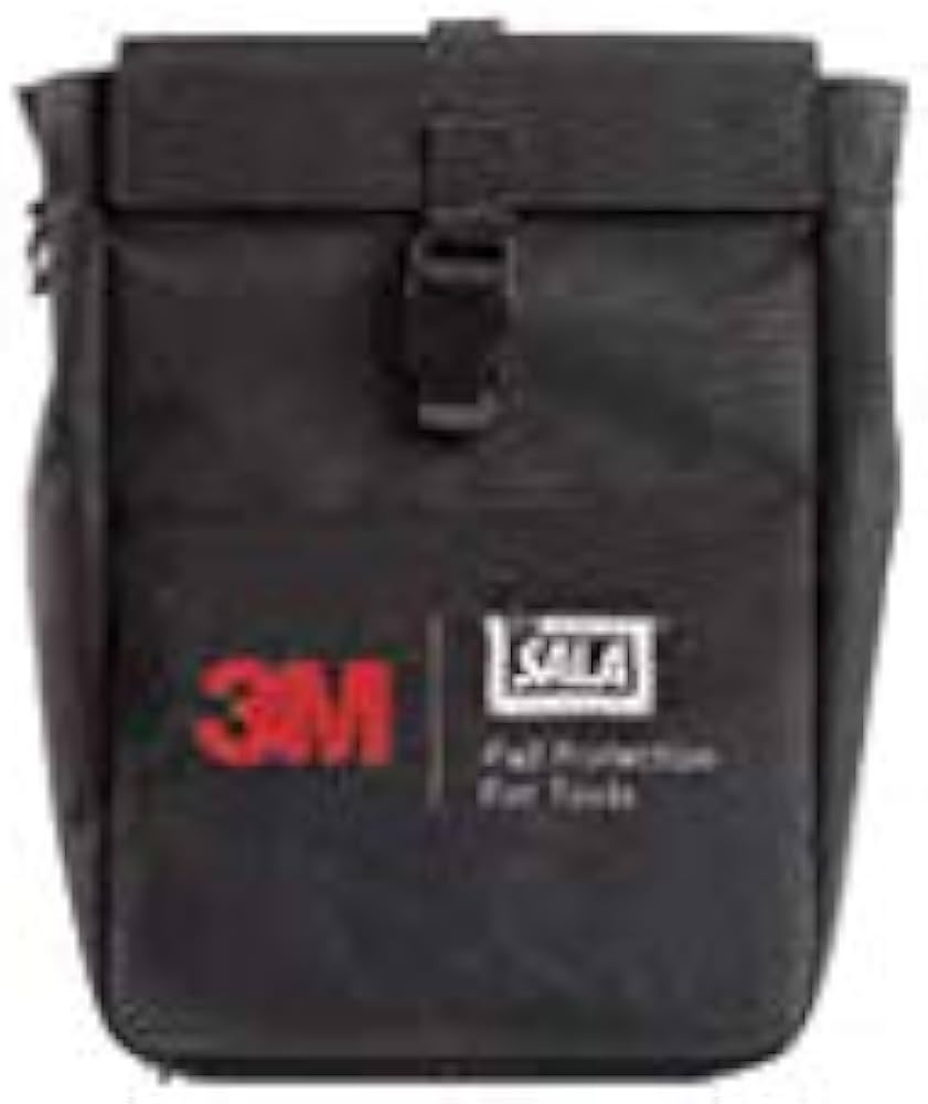 Amazon | DBI-サラ ツールポーチ 1500125 | 腰袋・釘袋