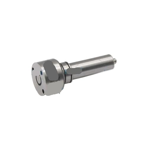 Injecteur diesel L226 PBC Common Rail BEBE4C04002 20544184 pour panne