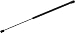 Monroe 901165 Max-Lift Gas Charged Lift Support