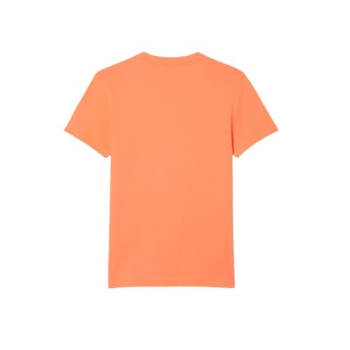 Image of Lacoste Men's Tennis X Novak Djokovic Pack