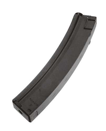 Amazon | 東京マルイ No60 H&K MP5 SD6 18歳以上スタンダード