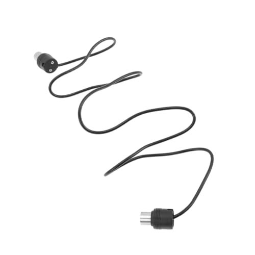 Homoyoyo ڑP[u IX-IX s yp L[{[h sAm dqh Tv[ VZTCU[ OΉ I[fBI@ڑp P[u