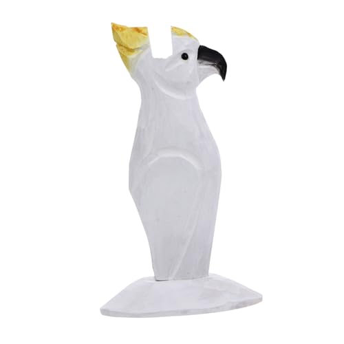 Klt[ RCfBXvCX^h Klz_[ t~S gC j^[ {I M home decor TOXz_[ ዾX^h ؐ 