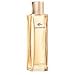 Produktbild Lacoste Pour Femme fur DAMEN von Lacoste - 90 ml Eau de Parfum Spray (White Boxed Version)