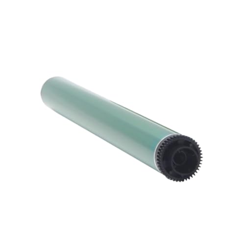 Tambour OPC Sharp M264N M314N AR-270DR qualité Japon durable