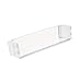 GE Appliances WR71X25603 Refrigerator Door Bin