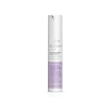 REVLON PROFESSIONAL