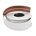 Taperwire 210-100 Flat High Wattage Audio, 100 feet