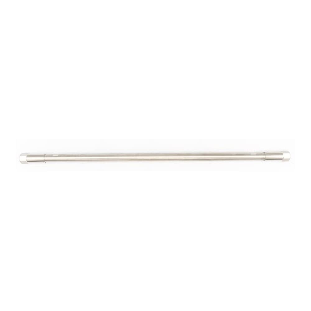 MilliporeSigma 58842 SUPELCOSIL LC-DP HPLC Column : Amazon.sg