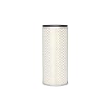 ME063130 + ME063140 Air Filter Kit Compatible with Mitsubishi Excavator & For Morooka MST 2200 VD,