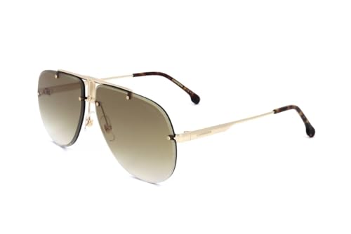 Carrera Men's Modern Sunglasses