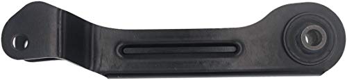 Lien compensateur d'orteil Dorman 527-112 contre l'usure des pneus